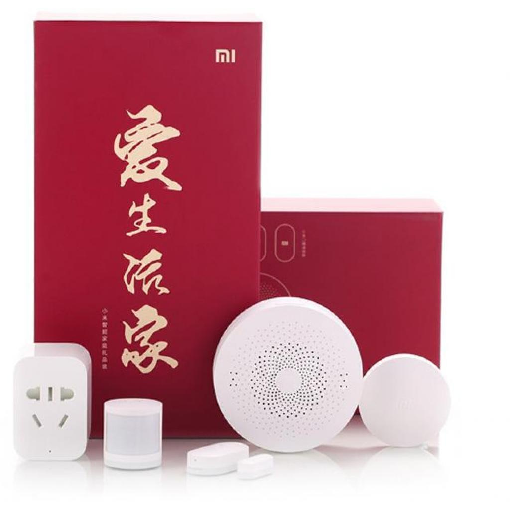 Kupit Sistema Umnyj Dom Xiaomi Smart Home Kit Ytc4032gl Ytc4023cn V Minske Ceny Na Sistema Umnyj Dom Xiaomi Smart Home Kit Ytc4032gl Ytc4023cn V Minske