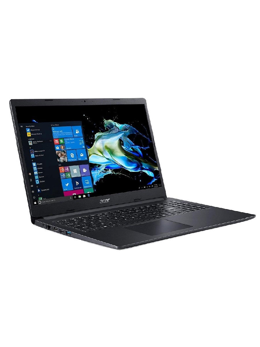 Acer Extensa EX215-51G-349T Black NX.EG1ER.002 (Intel Core i3-10110U 2.1 GHz/8192Mb/256Gb SSD/nVidia GeForce MX230 2048Mb/Wi-Fi/Bluetooth/Cam/15.6/1920x1080/DOS) Acer Extensa EX215-51G-349T Black NX.EG1ER.002 (Intel Core i3-10110U 2.1 GHz/8192Mb/256Gb SSD/nVidia GeForce MX230 2048Mb/Wi-Fi/Bluetooth/Cam/15.6/1920x1080/DOS)