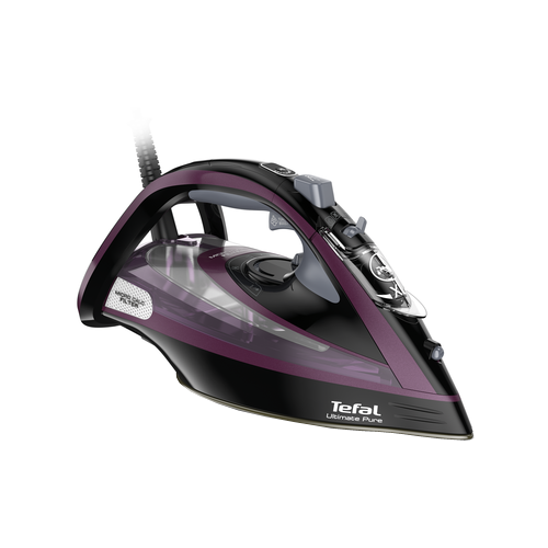 Tefal FV 9835 Tefal FV 9835