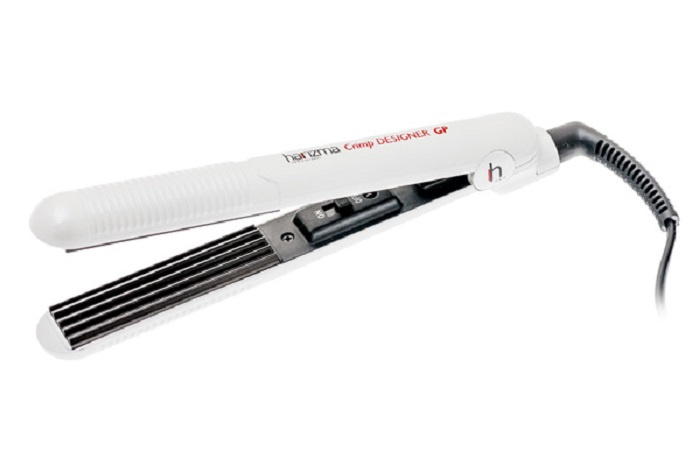 Стайлер Harizma Crimp Designer GP h10312GP Стайлер Harizma Crimp Designer GP h10312GP