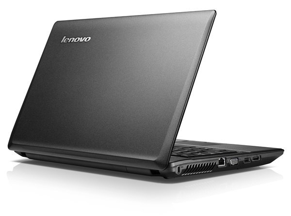 Купить Ноутбук Lenovo G570 В Минске