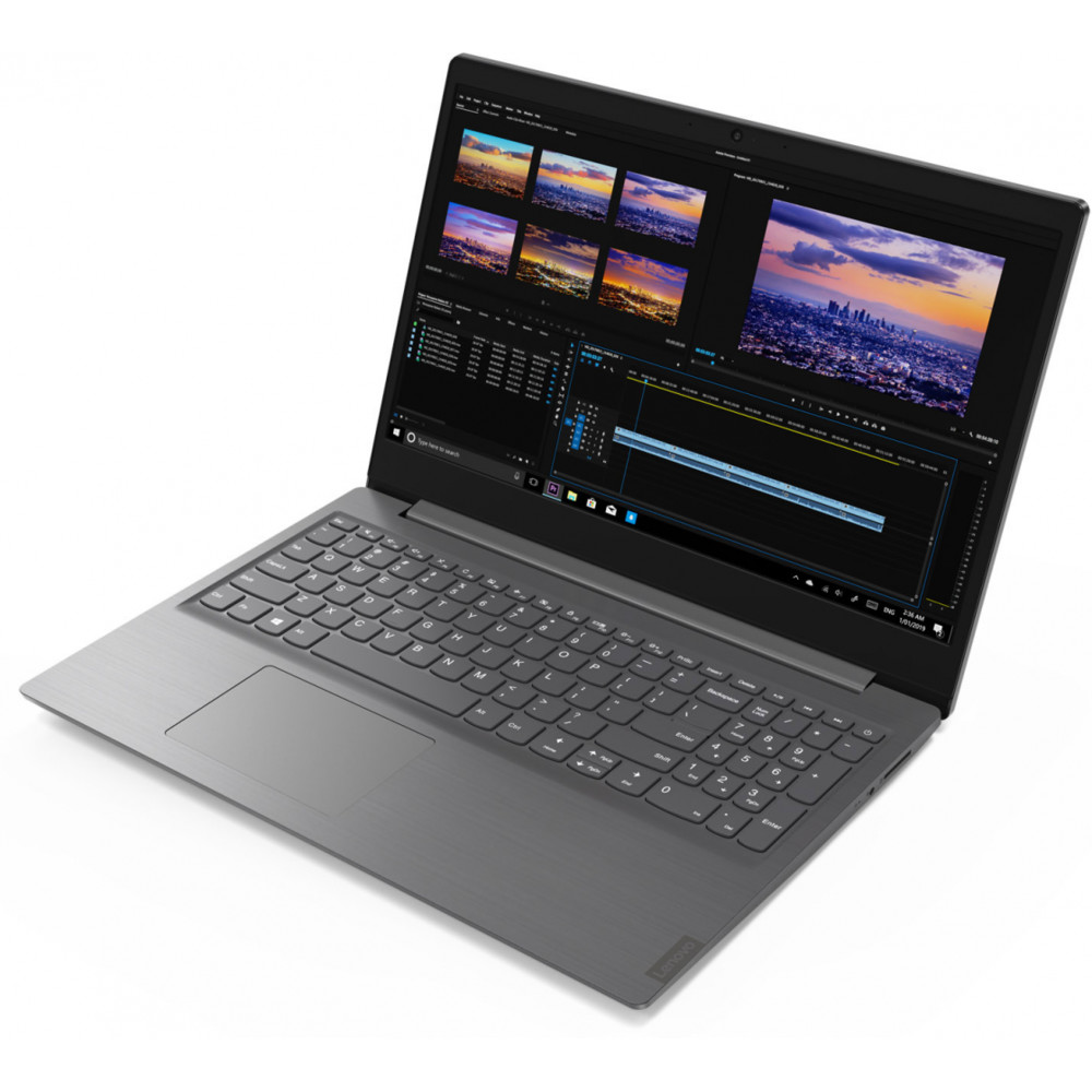 Ноутбук Lenovo 81ut005yrk Купить