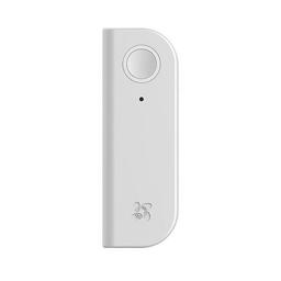 Kupit Sistema Umnyj Dom Xiaomi Smart Home Kit Ytc4032gl Ytc4023cn V Minske Ceny Na Sistema Umnyj Dom Xiaomi Smart Home Kit Ytc4032gl Ytc4023cn V Minske