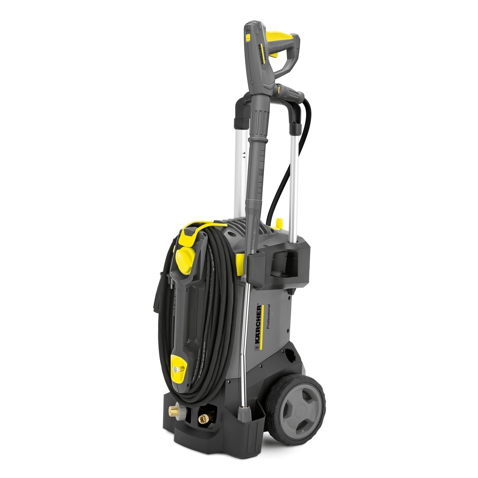 Karcher HD 5/15 C 1.520-930 Karcher HD 5/15 C 1.520-930
