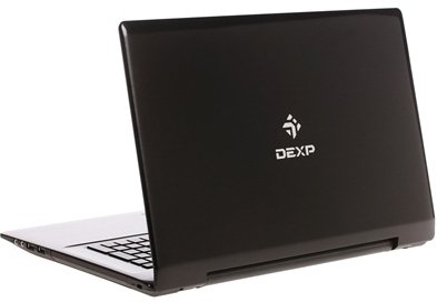 Купить Ноутбук Dell Inspiron 3558 3558-5216