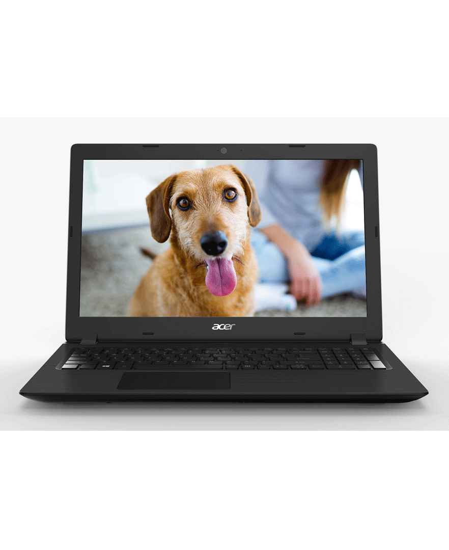 Ноутбук Acer Extensa 2519 Цена