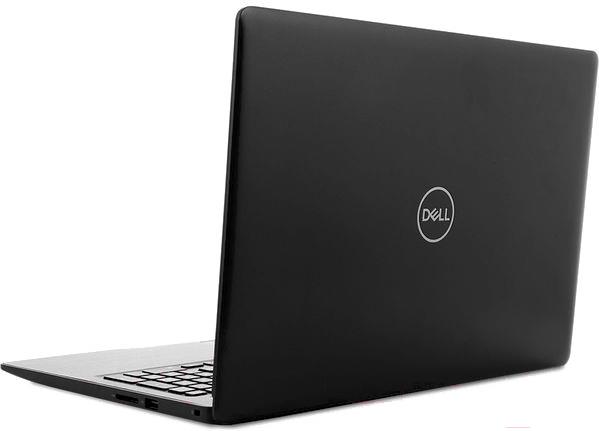 Ноутбук Dell 5570 Цена