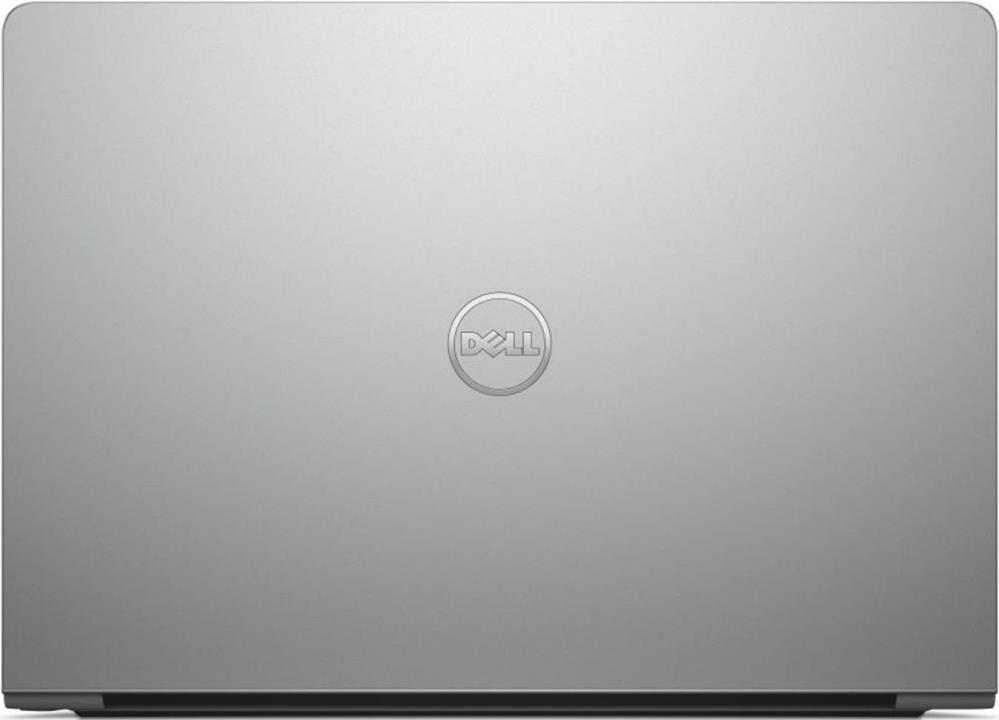 Купить Ноутбук Dell Vostro 5468