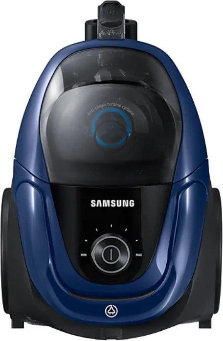 Пылесос Samsung VC18M3120VB/EV Пылесос Samsung VC18M3120VB/EV
