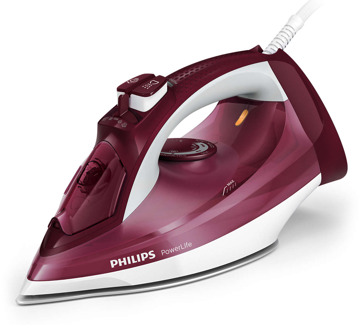 Утюг Philips GC2997/40 Утюг Philips GC2997/40