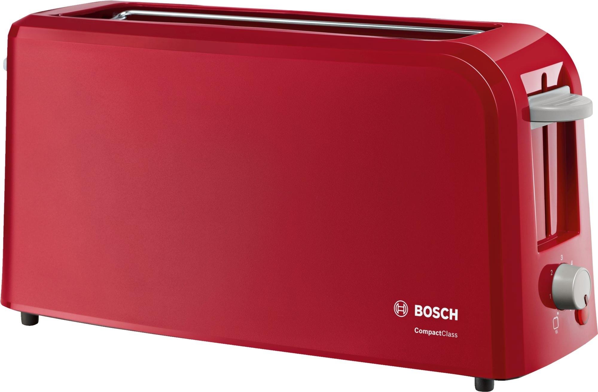 Тостер Bosch TAT3A004 Тостер Bosch TAT3A004