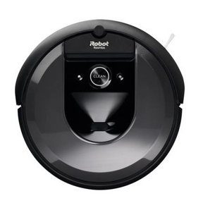 iRobot Roomba i7 iRobot Roomba i7