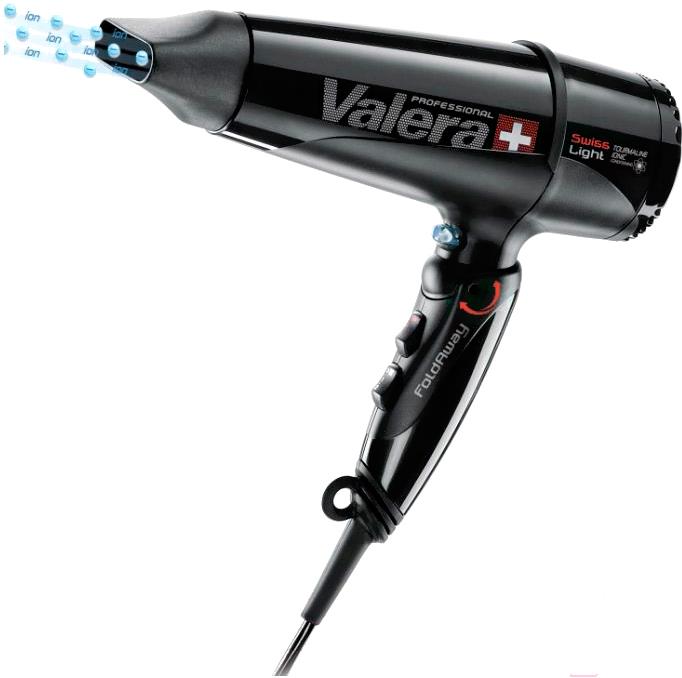 Valera SL5400T Black Valera SL5400T Black