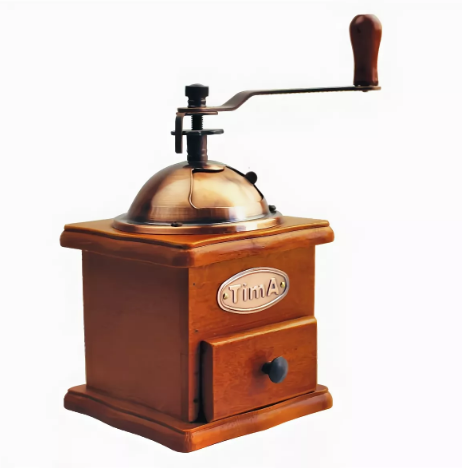 TimA SL-008 TimA SL-008