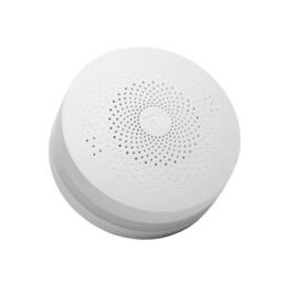 Kupit Sistema Umnyj Dom Xiaomi Smart Home Kit Ytc4032gl Ytc4023cn V Minske Ceny Na Sistema Umnyj Dom Xiaomi Smart Home Kit Ytc4032gl Ytc4023cn V Minske