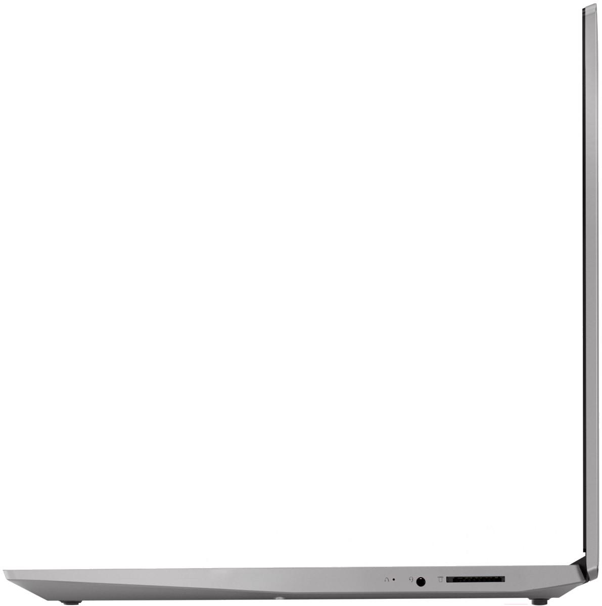 Ноутбук Lenovo Ideapad S145 15iwl Цена