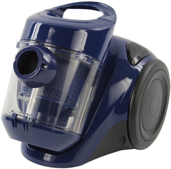 Marta MT-1362 Blue Sapphire Marta MT-1362 Blue Sapphire