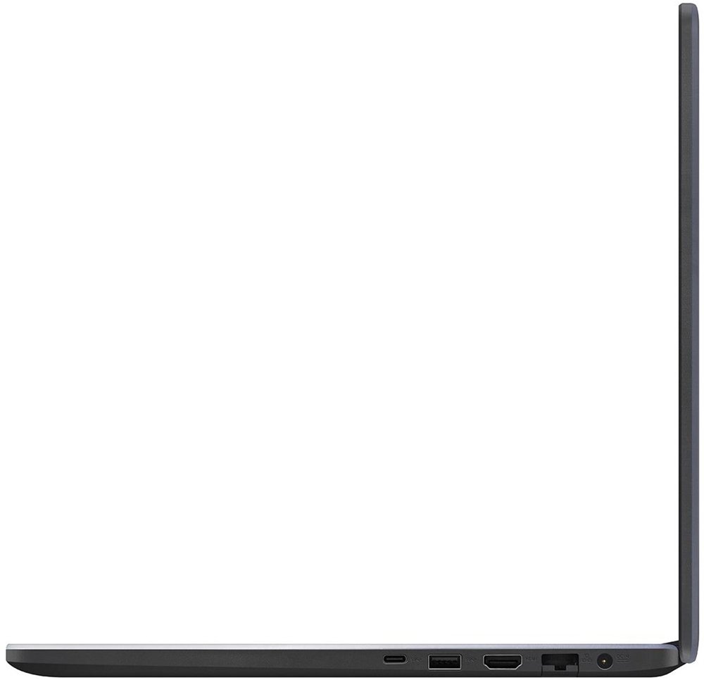 Ноутбук ASUS F705MA-BX121 Ноутбук ASUS F705MA-BX121