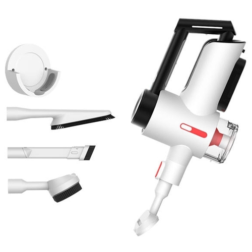 Xiaomi Deerma Wireless Vacuum Cleaner VC40 Xiaomi Deerma Wireless Vacuum Cleaner VC40