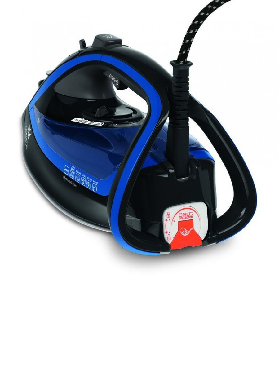 Электроутюг TEFAL Электроутюг TEFAL