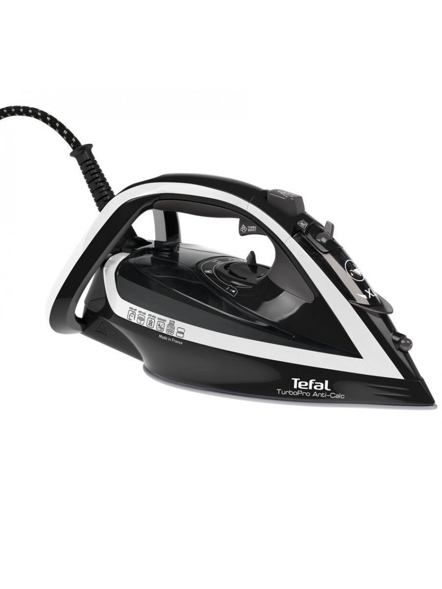 Tefal FV5645 Tefal FV5645
