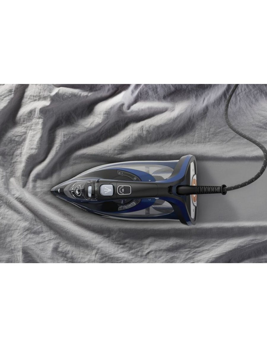 Tefal FV 9834 Tefal FV 9834