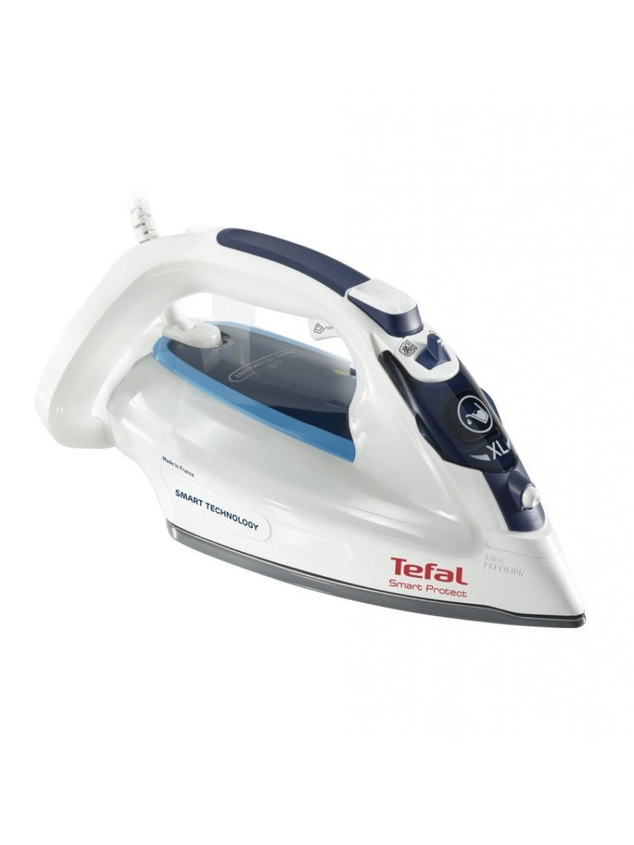 Электроутюг TEFAL Электроутюг TEFAL