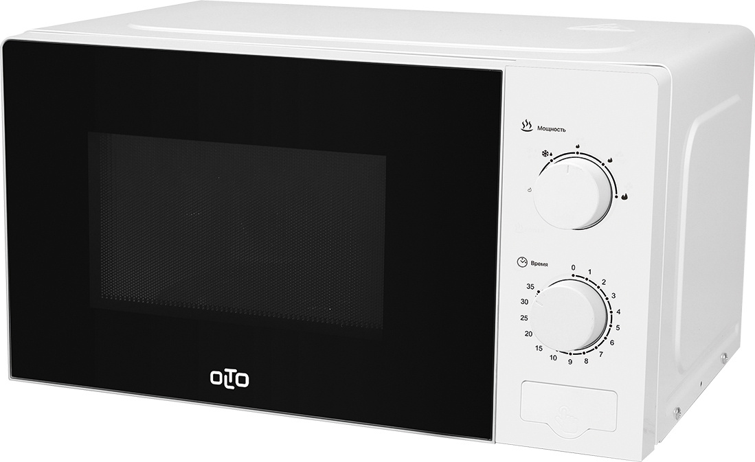 Микроволновая печь Olto MS-2005M Микроволновая печь Olto MS-2005M