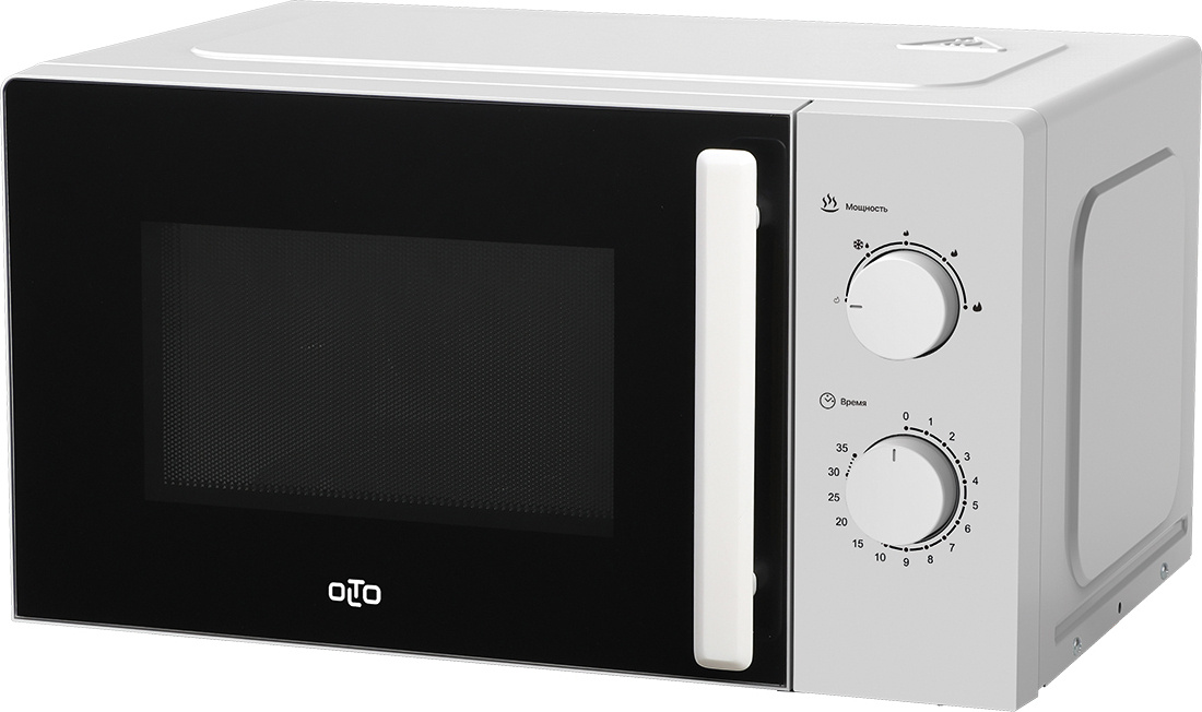 Микроволновая печь Olto MS-2004M Микроволновая печь Olto MS-2004M