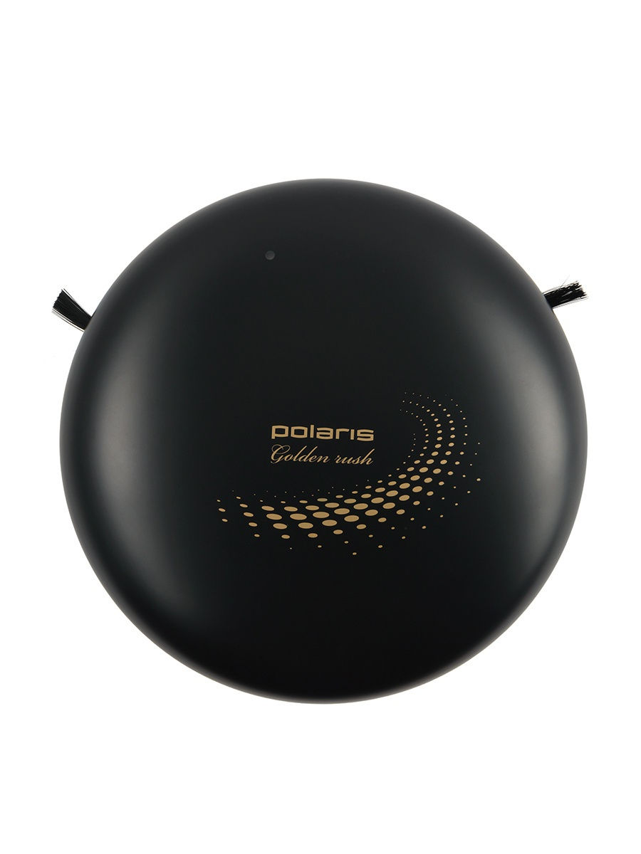 Polaris PVCR 1015 Golden Rush Polaris PVCR 1015 Golden Rush