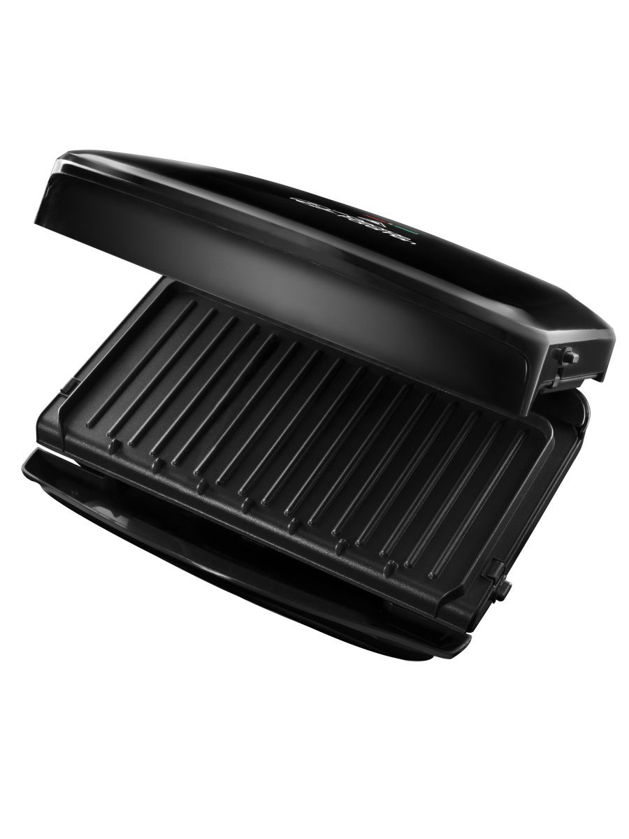 Электрогриль George Foreman 24330-56 Электрогриль George Foreman 24330-56