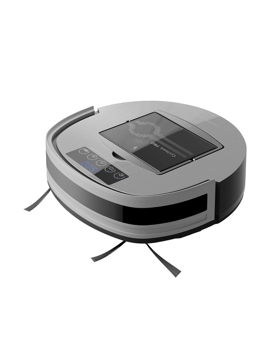 Polaris PVCR 3000 Cyclonic Pro Polaris PVCR 3000 Cyclonic Pro