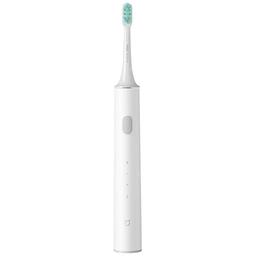 Электрическая зубная щетка Xiaomi Smart Electric Toothbrush T500 Global NUN4087GL