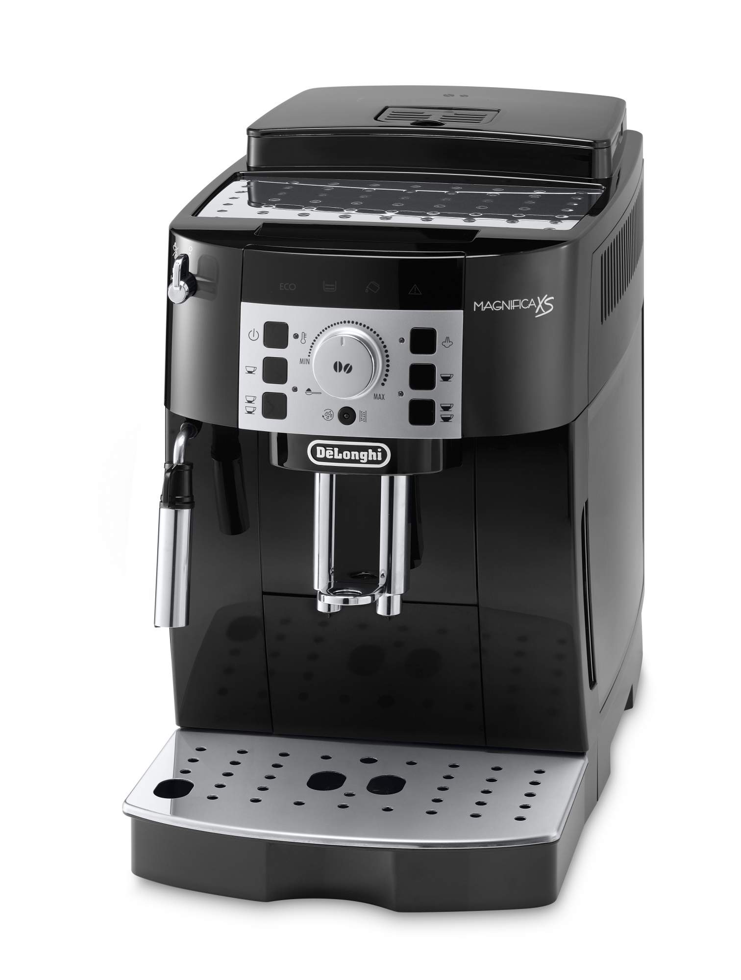DeLonghi Magnifica S ECAM 22.110.B DeLonghi Magnifica S ECAM 22.110.B
