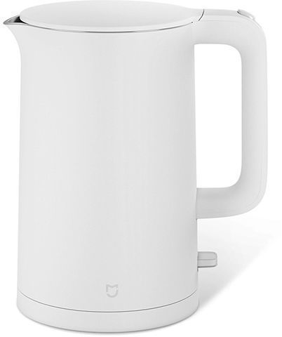 SKV4035GL Xiaomi Mi Electric Kettle SKV4035GL Xiaomi Mi Electric Kettle
