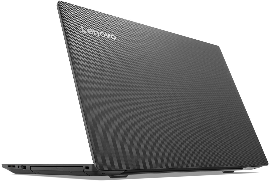 Lenovo V130-15IKB Grey 81HN0111RU (Intel Core i3-8130U 2.2 GHz/4096Mb/256Gb SSD/Intel HD Graphics/DVD-RW/Wi-Fi/Bluetooth/Cam/15.6/1920x1080/DOS) Lenovo V130-15IKB Grey 81HN0111RU (Intel Core i3-8130U 2.2 GHz/4096Mb/256Gb SSD/Intel HD Graphics/DVD-RW/Wi-Fi/Bluetooth/Cam/15.6/1920x1080/DOS)