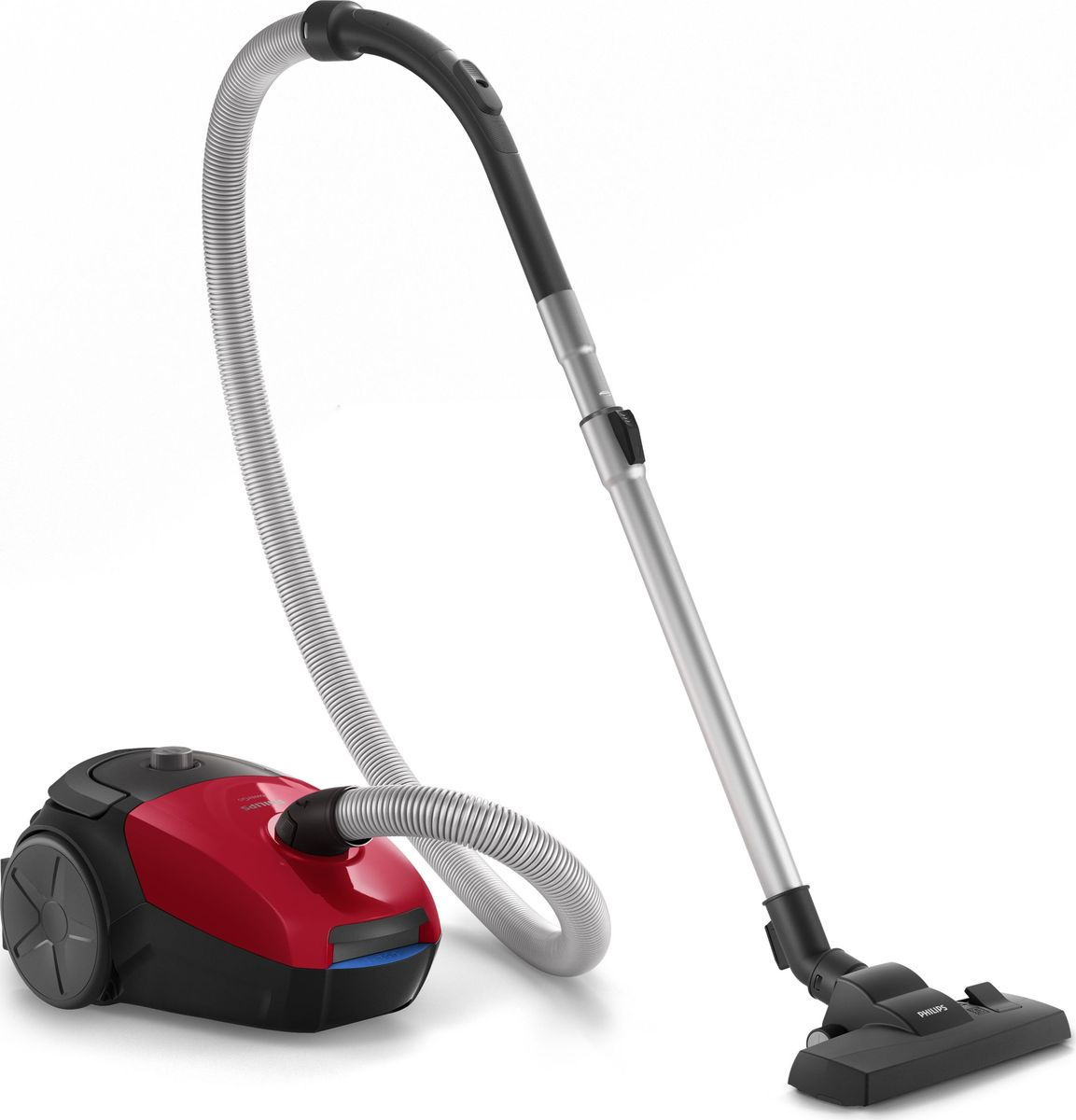 Пылесос Philips FC8293/01 Пылесос Philips FC8293/01