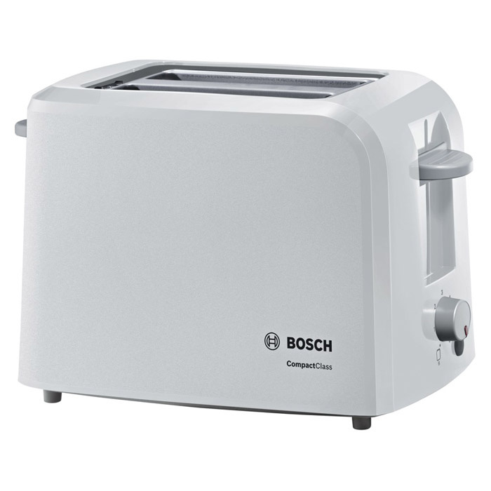 Тостер Bosch TAT3A011 Тостер Bosch TAT3A011