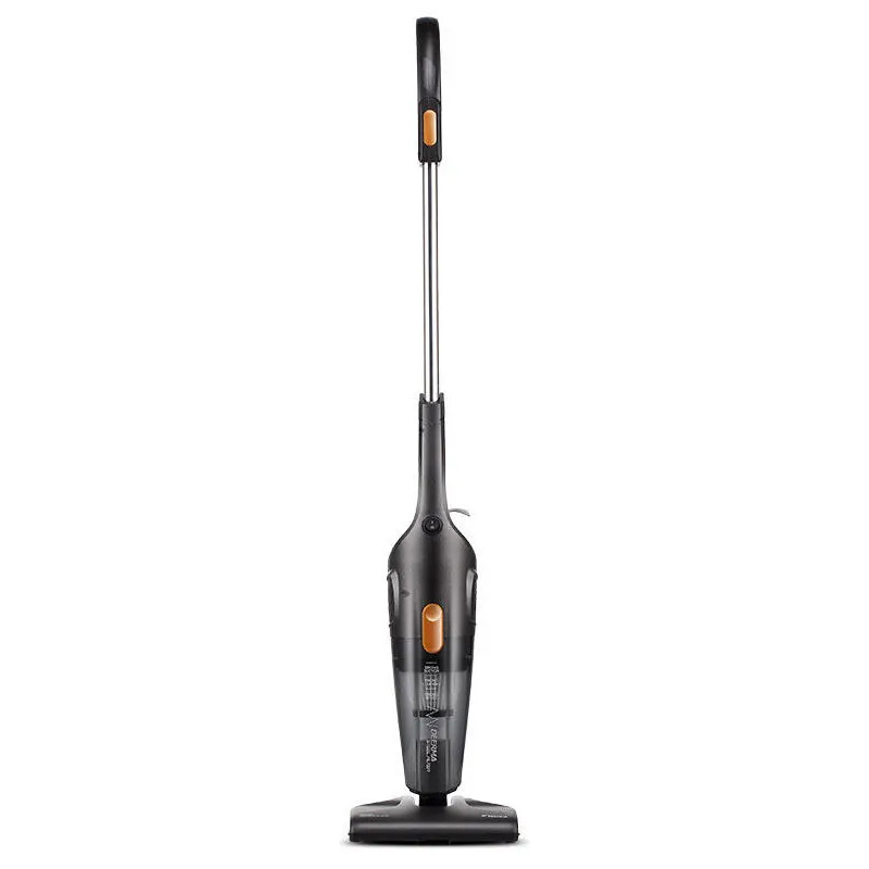 Пылесос Deerma DX115C Пылесос Deerma DX115C