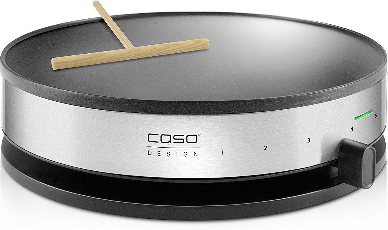 Блинница CASO CM 1300 Блинница CASO CM 1300