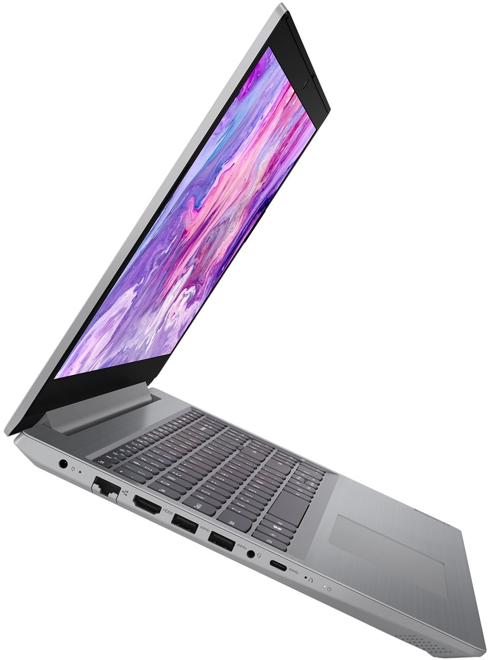 81Y300BHRE L3 15IML05
PENTIUM_6405U_2.4G_2C_MB 4GB(4X8GX16)_DDR4_2400 256GB_SSD_M.2_2242_NVME_TLC DUMMY_ODD_PLATINUM_GREY INTEGRATED_GRAPHICS 15.6FHD_TN_AG_220N_N PLATINUM_GREY WLAN_2X2AC+BT_LC 3CELL_36WH_INTERNAL N01_1Y_COURIER/CARRYIN 0.3M_CAMERA_W/SINGLE_MIC
81Y300BHRE L3 15IML05
PENTIUM_6405U_2.4G_2C_MB 4GB(4X8GX16)_DDR4_2400 256GB_SSD_M.2_2242_NVME_TLC DUMMY_ODD_PLATINUM_GREY INTEGRATED_GRAPHICS 15.6FHD_TN_AG_220N_N PLATINUM_GREY WLAN_2X2AC+BT_LC 3CELL_36WH_INTERNAL N01_1Y_COURIER/CARRYIN 0.3M_CAMERA_W/SINGLE_MIC