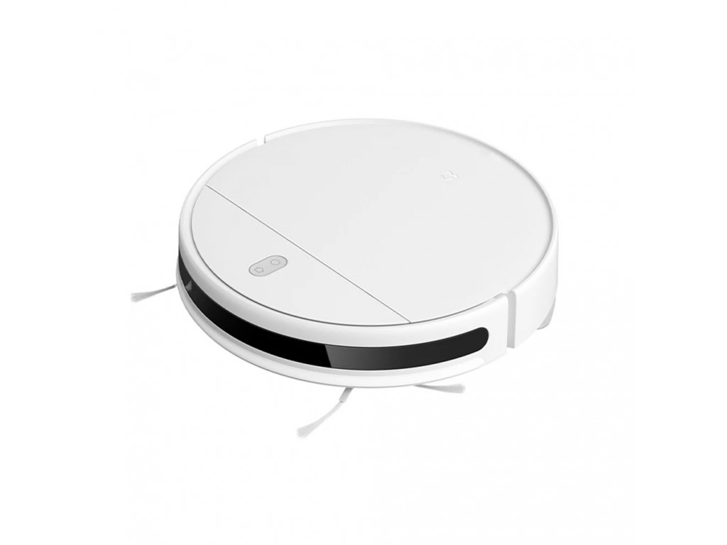 Робот-пылесос Xiaomi Vacuum-Mop Essential G1 SKV4136GL Робот-пылесос Xiaomi Vacuum-Mop Essential G1 SKV4136GL