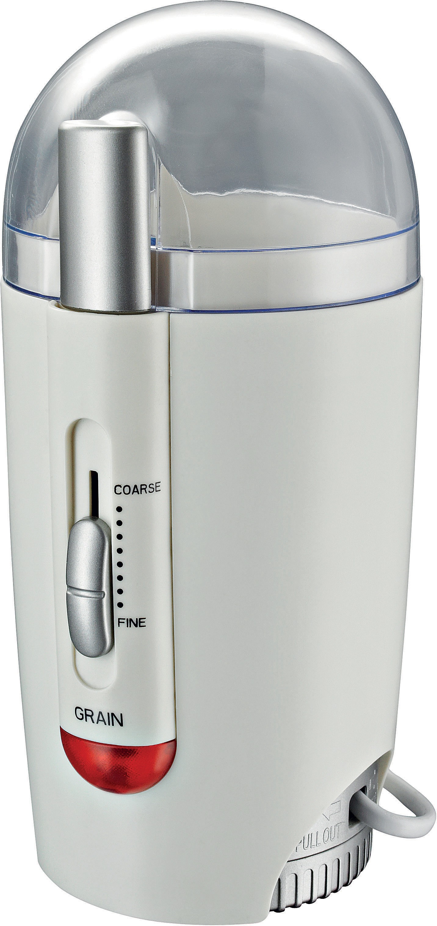 Кофемолка Gorenje SMK150W Кофемолка Gorenje SMK150W