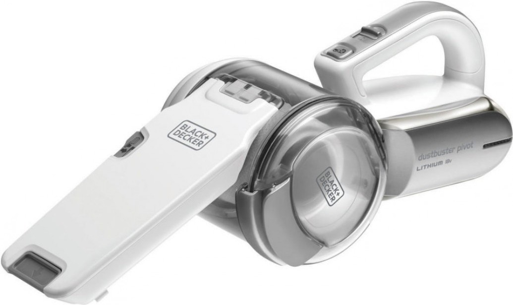 Black+Decker PV1820L Black+Decker PV1820L