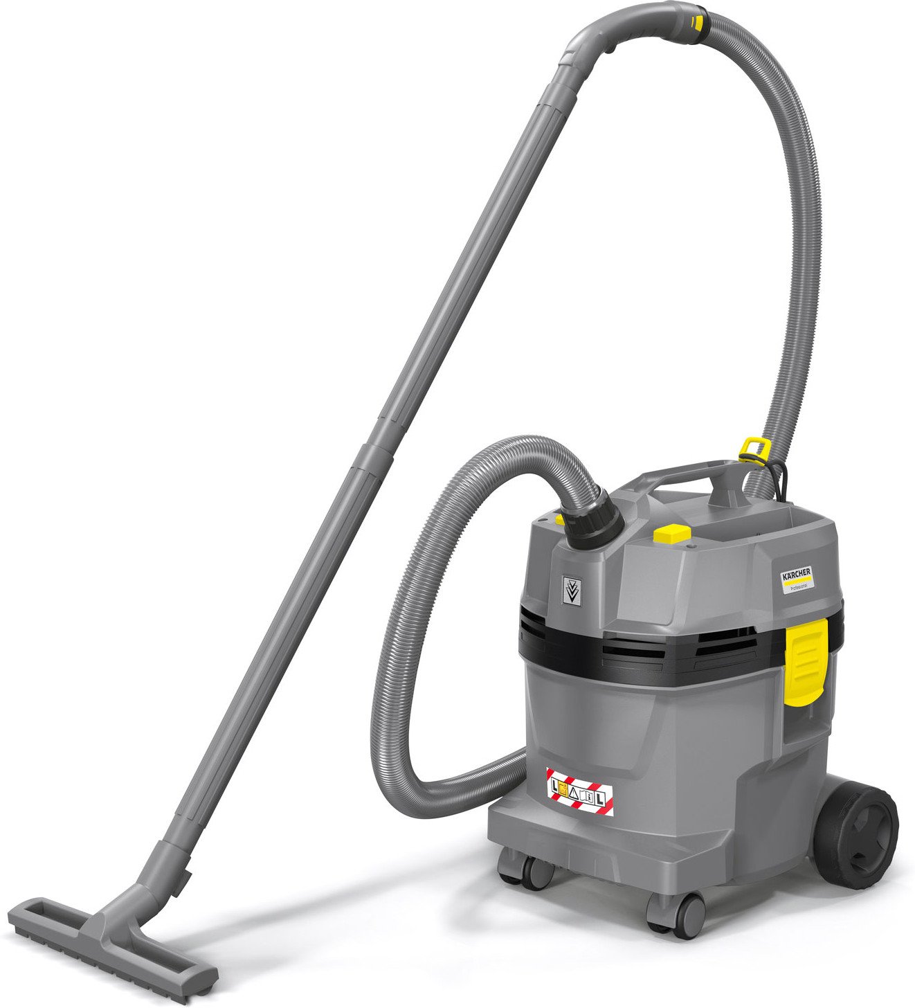 Karcher NT 22/1 Ap L 1.378-600.0 Karcher NT 22/1 Ap L 1.378-600.0