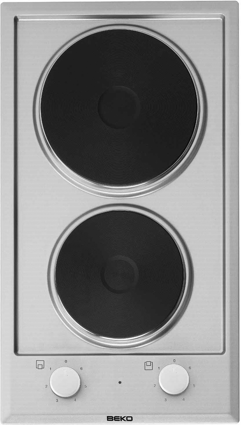 Beko HDCE 32200 X Beko HDCE 32200 X
