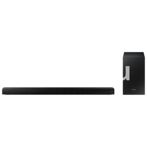 Samsung HW-T630 Samsung HW-T630