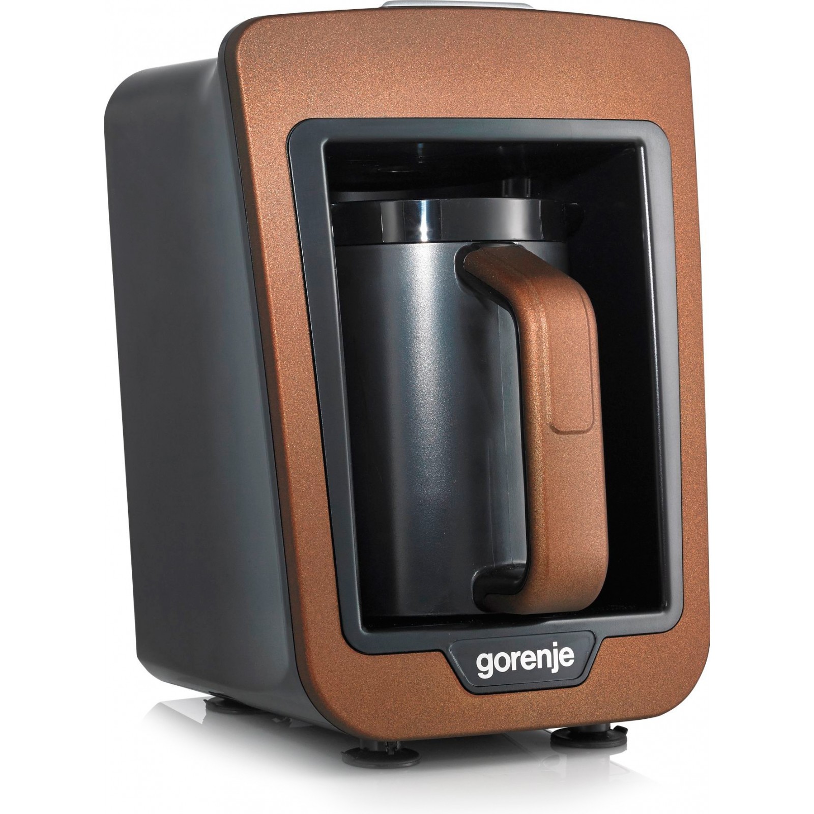 Gorenje ATCM730T Gorenje ATCM730T