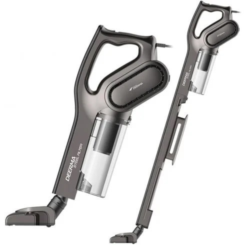 Xiaomi Deerma DX700S Xiaomi Deerma DX700S