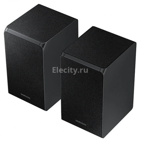 Домашний кинотеатр Samsung HW-Q950T Домашний кинотеатр Samsung HW-Q950T